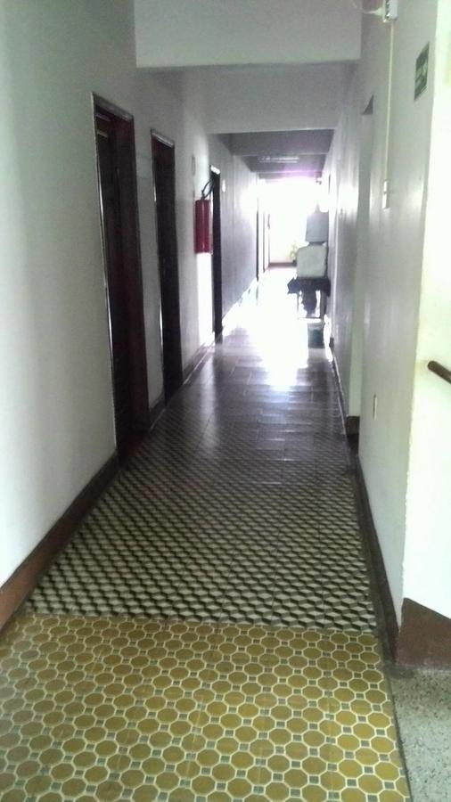 Hotel Indaia Governador Valadares Exterior photo