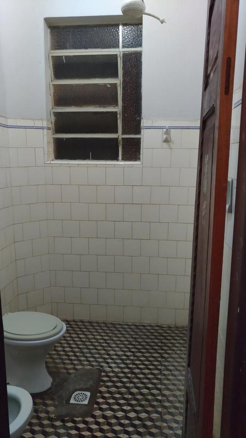 Hotel Indaia Governador Valadares Exterior photo