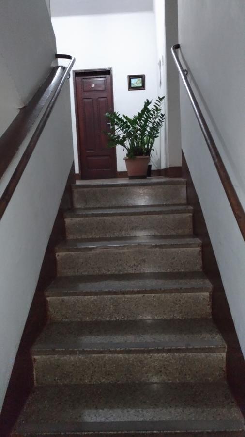 Hotel Indaia Governador Valadares Exterior photo